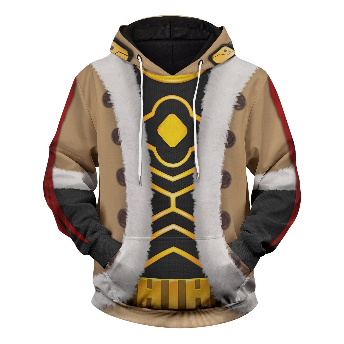 takami-hawks-unisex-pullover-hoodie-556242 takami hawks unisex pullover hoodie 556242 - Gear Anime