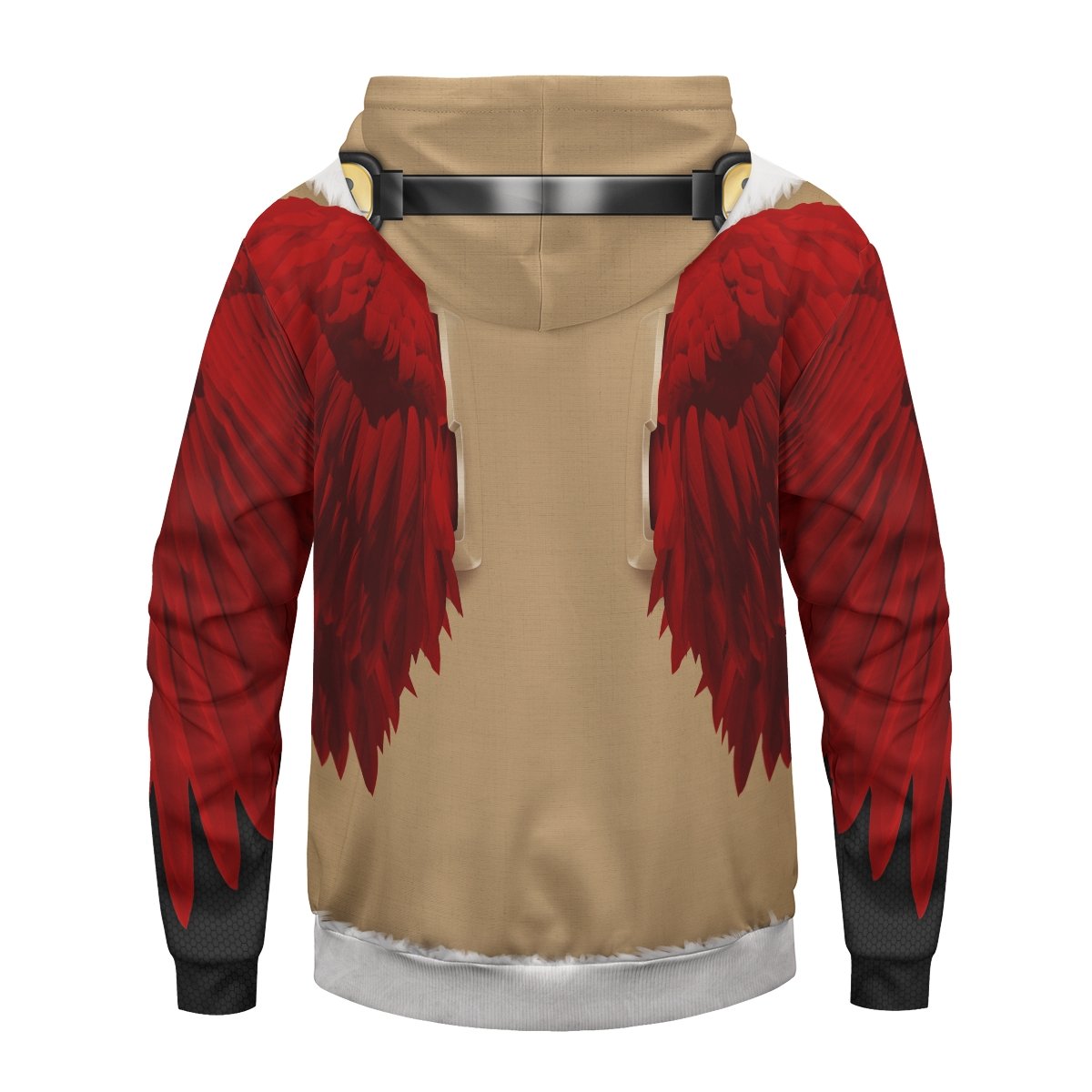 takami-hawks-unisex-pullover-hoodie-567501 takami hawks unisex pullover hoodie 567501 - Gear Anime