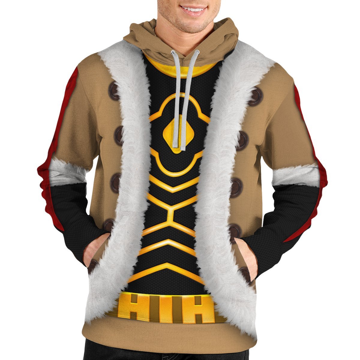 takami-hawks-unisex-pullover-hoodie-653566 takami hawks unisex pullover hoodie 653566 - Gear Anime