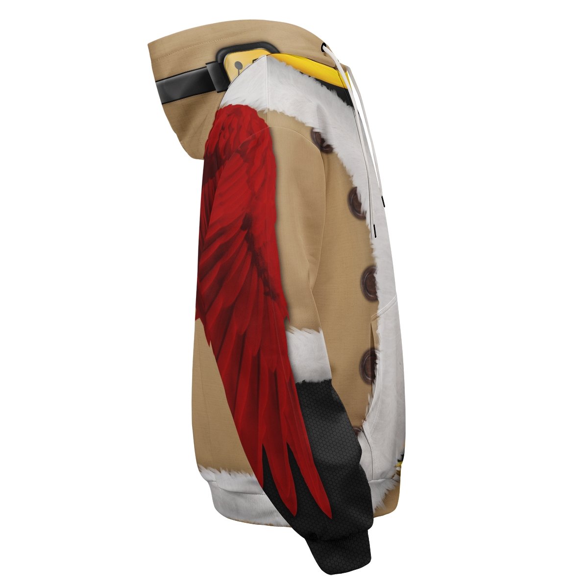 takami-hawks-unisex-pullover-hoodie-832752 takami hawks unisex pullover hoodie 832752 - Gear Anime