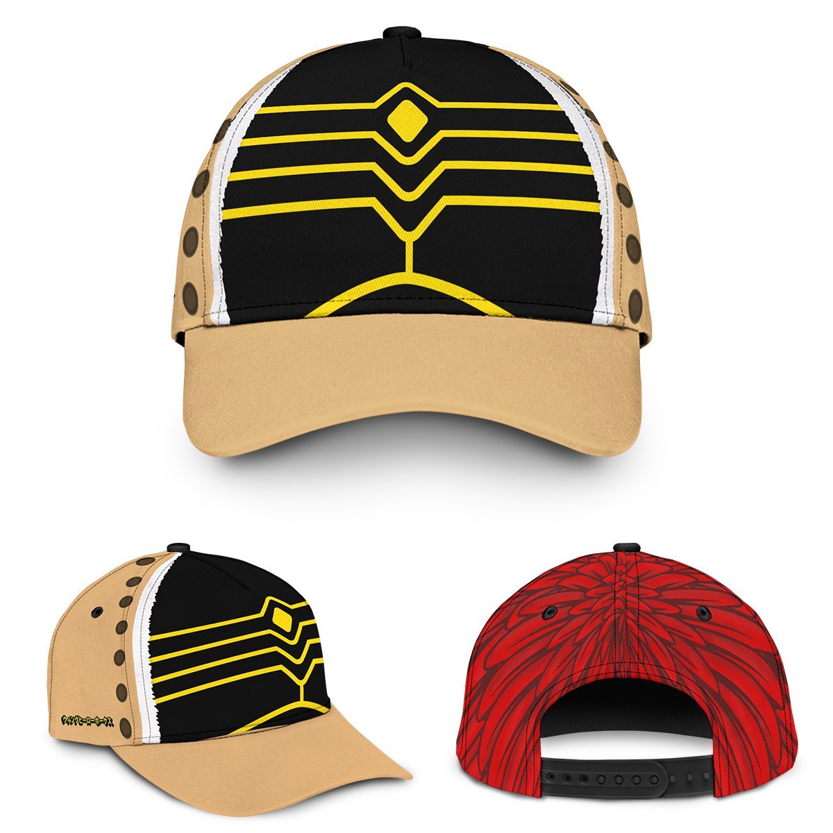 takami-wings-cap-516333 takami wings cap 516333 - Gear Anime