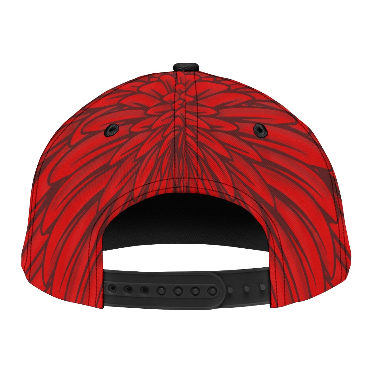 takami-wings-cap-599670 takami wings cap 599670 - Gear Anime
