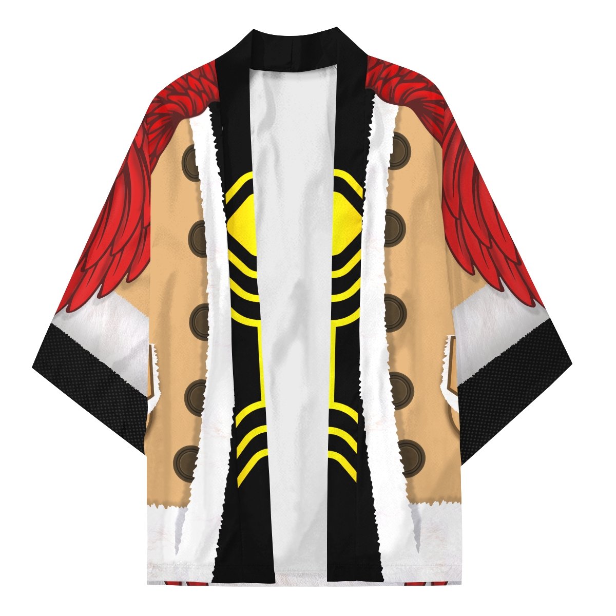 takami-wings-kimono-519100 takami wings kimono 519100 - Gear Anime