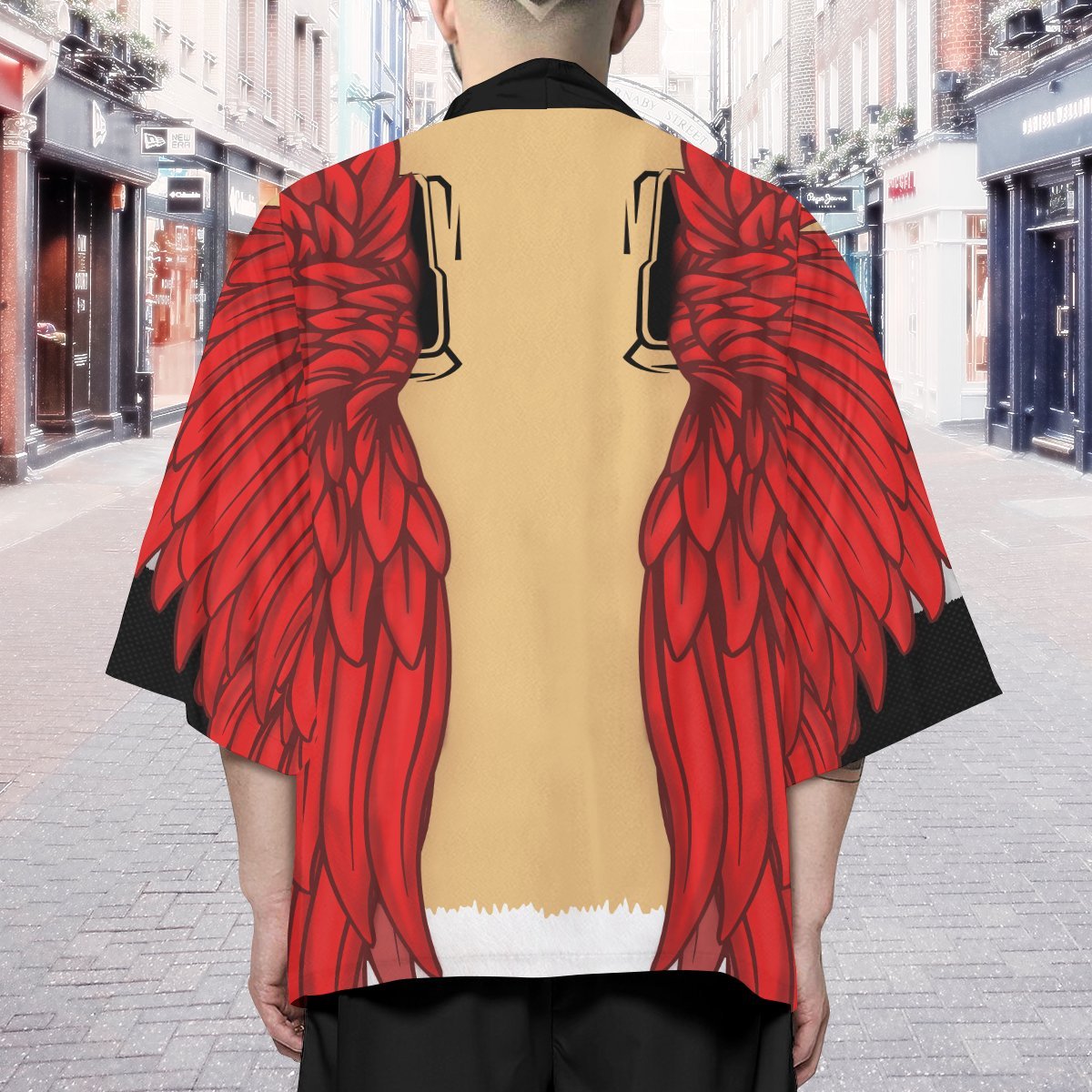 takami-wings-kimono-711495 takami wings kimono 711495 - Gear Anime