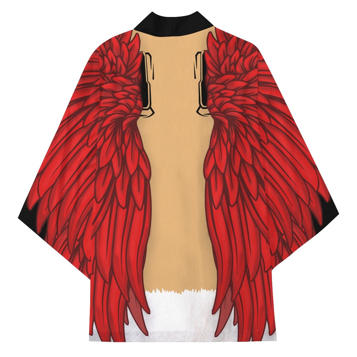 takami-wings-kimono-807077 takami wings kimono 807077 - Gear Anime