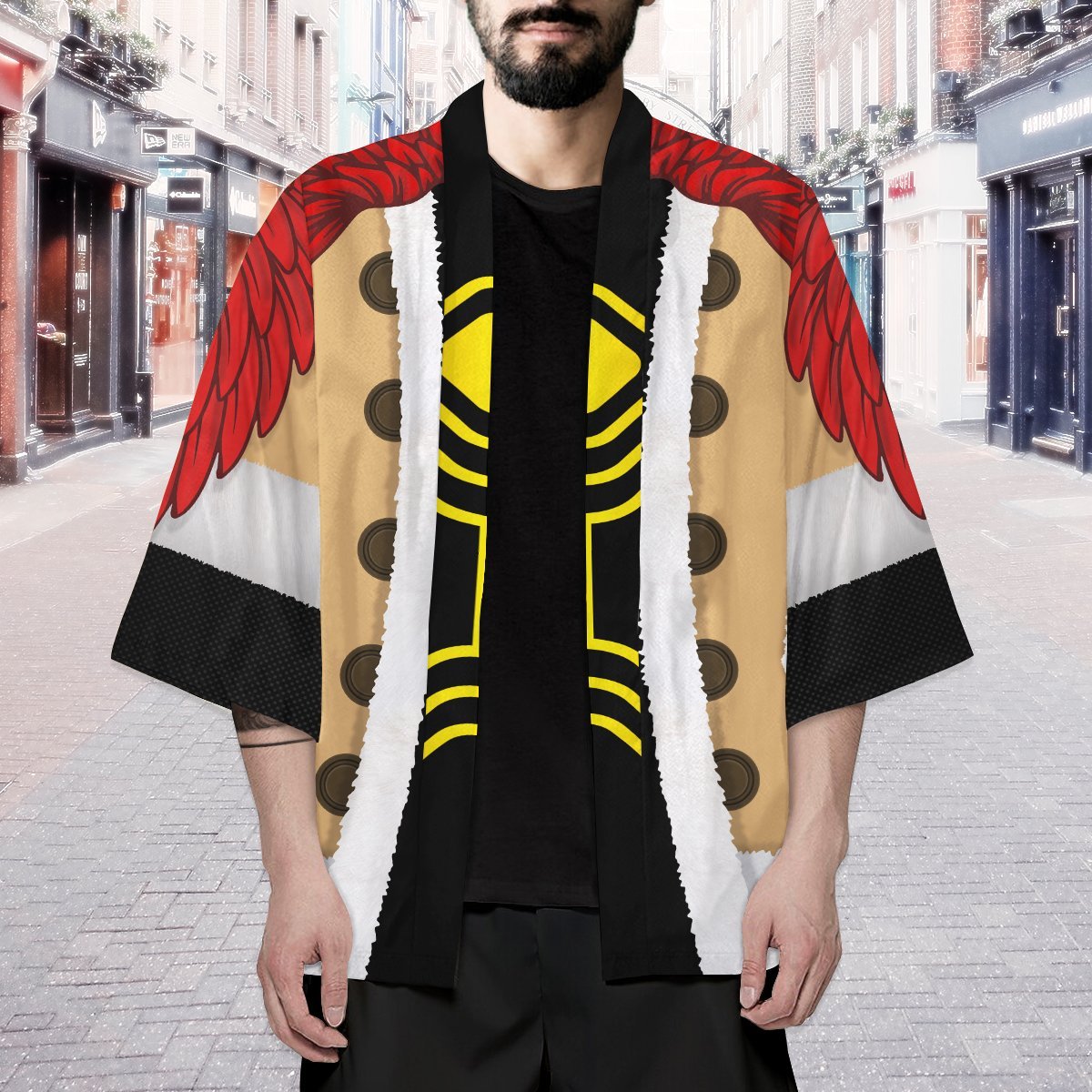 takami-wings-kimono-821071 takami wings kimono 821071 - Gear Anime