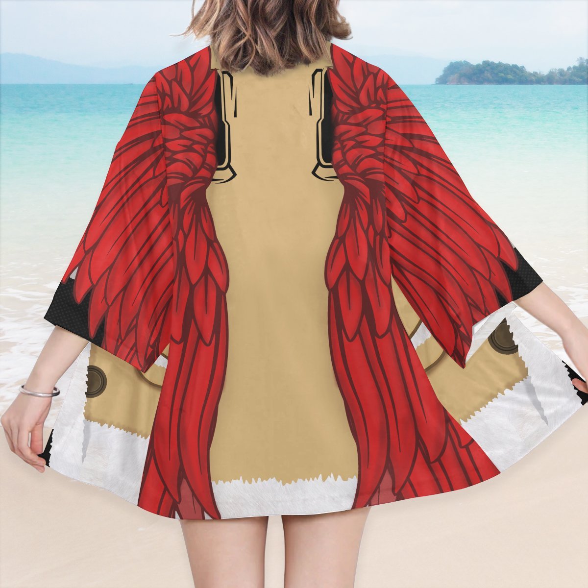 takami-wings-kimono-903617 takami wings kimono 903617 - Gear Anime