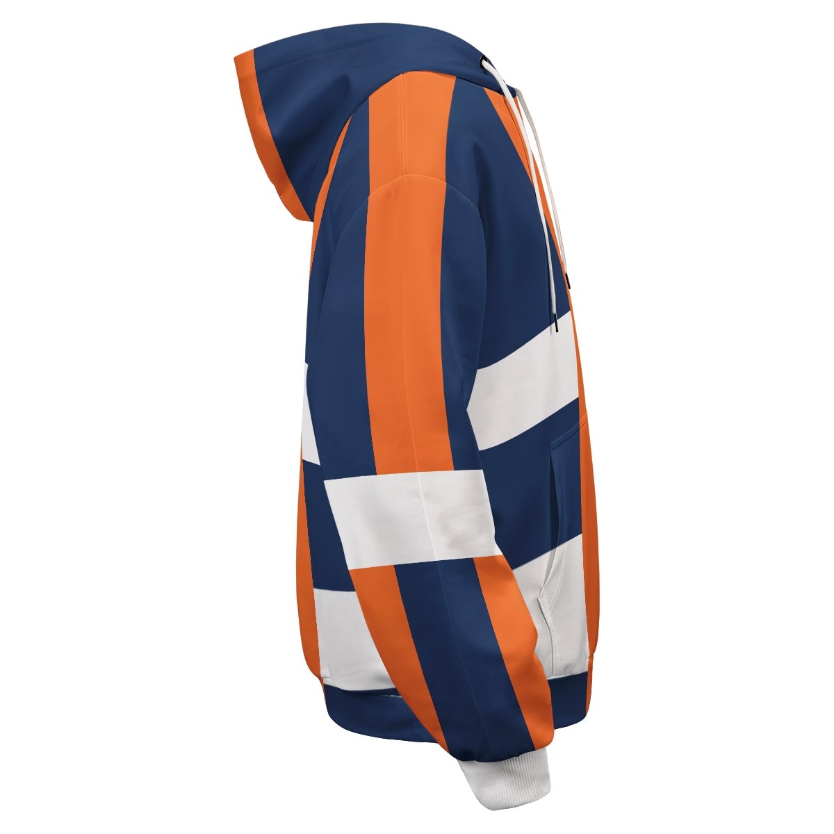 takashi-mitsuya-unisex-pullover-hoodie-176451 takashi mitsuya unisex pullover hoodie 176451 - Gear Anime