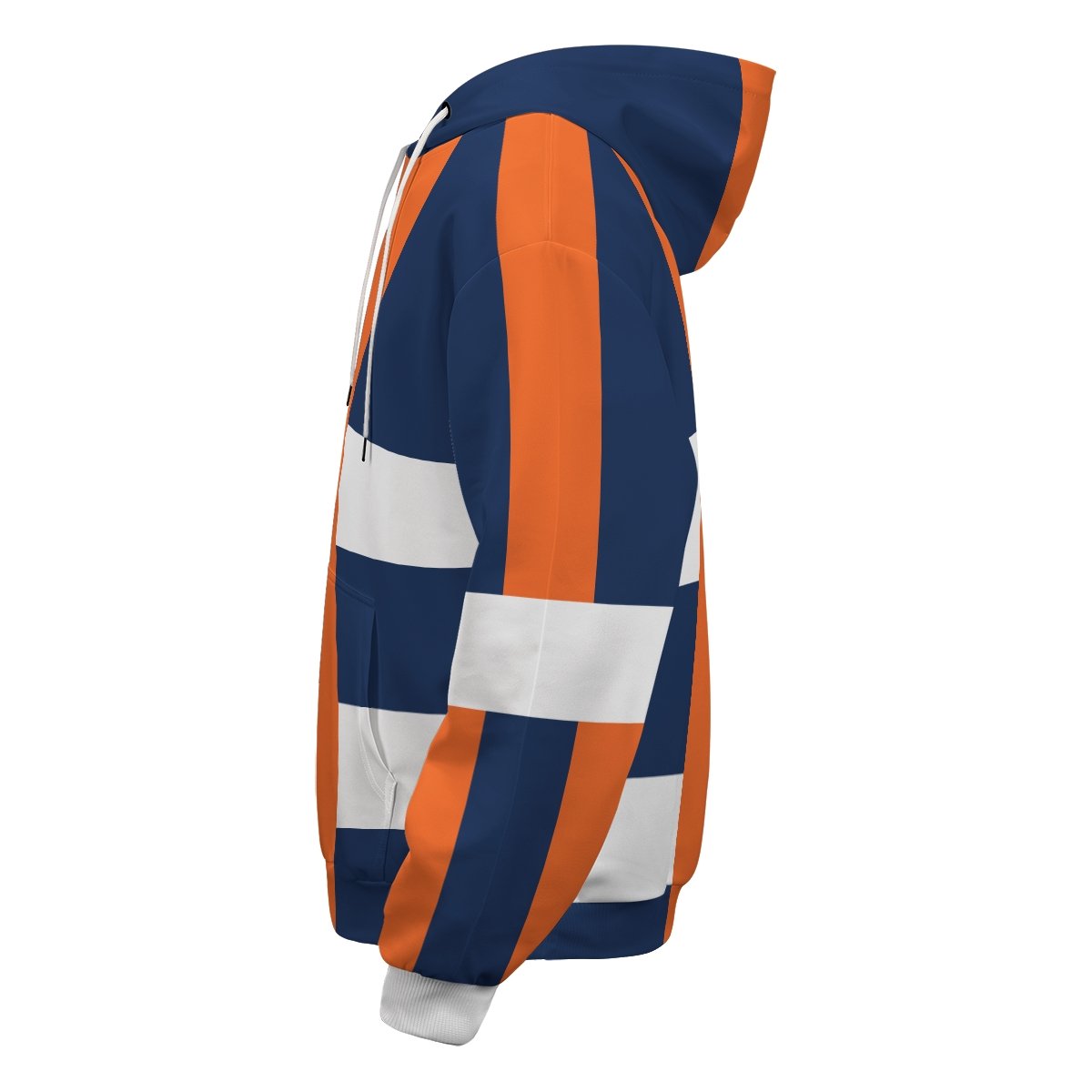 takashi-mitsuya-unisex-pullover-hoodie-324148 takashi mitsuya unisex pullover hoodie 324148 - Gear Anime