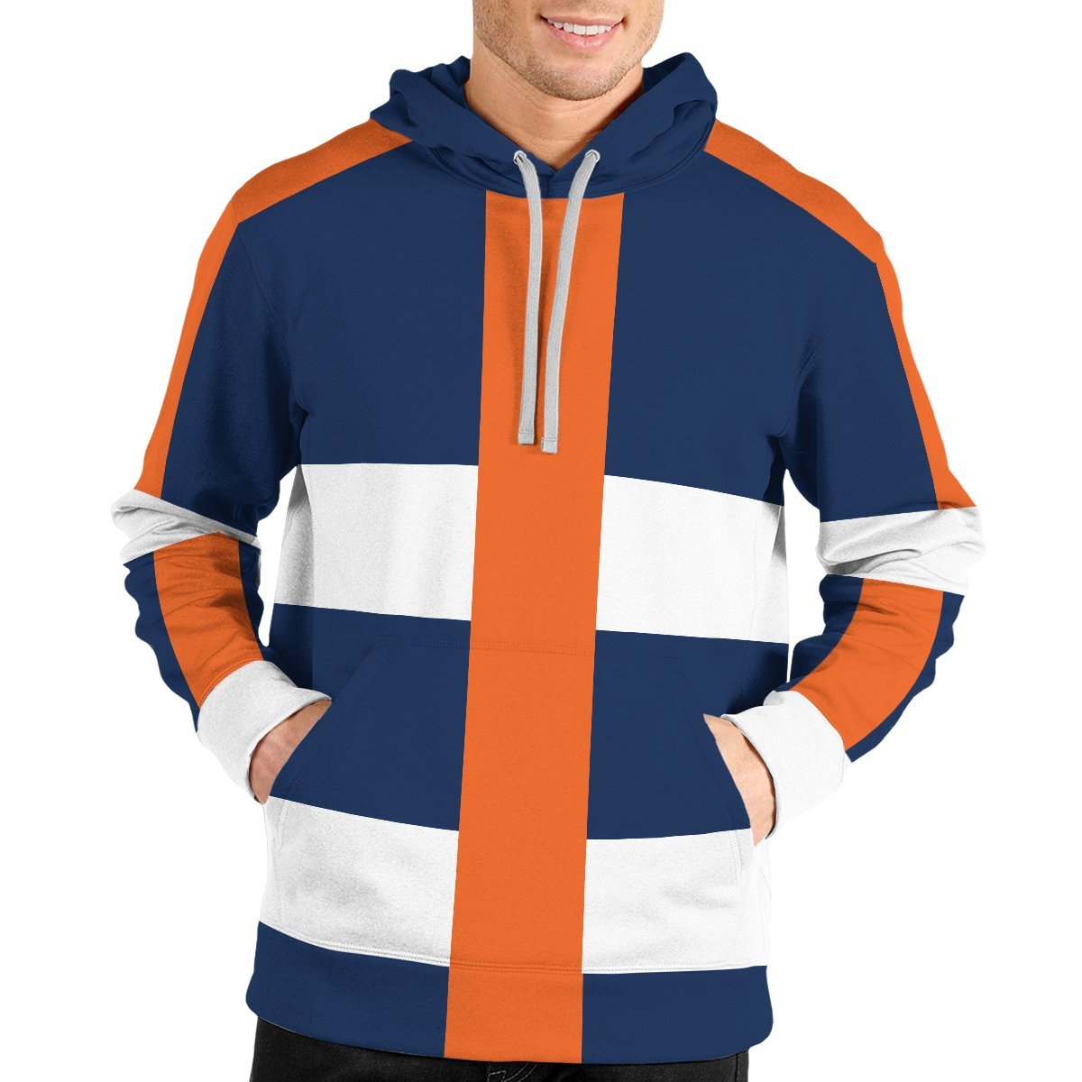 takashi-mitsuya-unisex-pullover-hoodie-563345 takashi mitsuya unisex pullover hoodie 563345 - Gear Anime