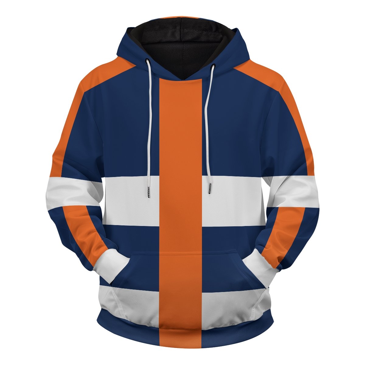 takashi-mitsuya-unisex-pullover-hoodie-655704 takashi mitsuya unisex pullover hoodie 655704 - Gear Anime