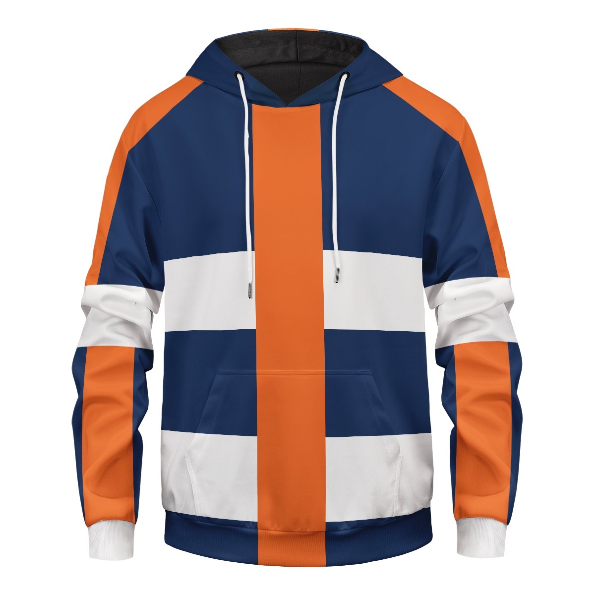 takashi-mitsuya-unisex-pullover-hoodie-889791 takashi mitsuya unisex pullover hoodie 889791 - Gear Anime