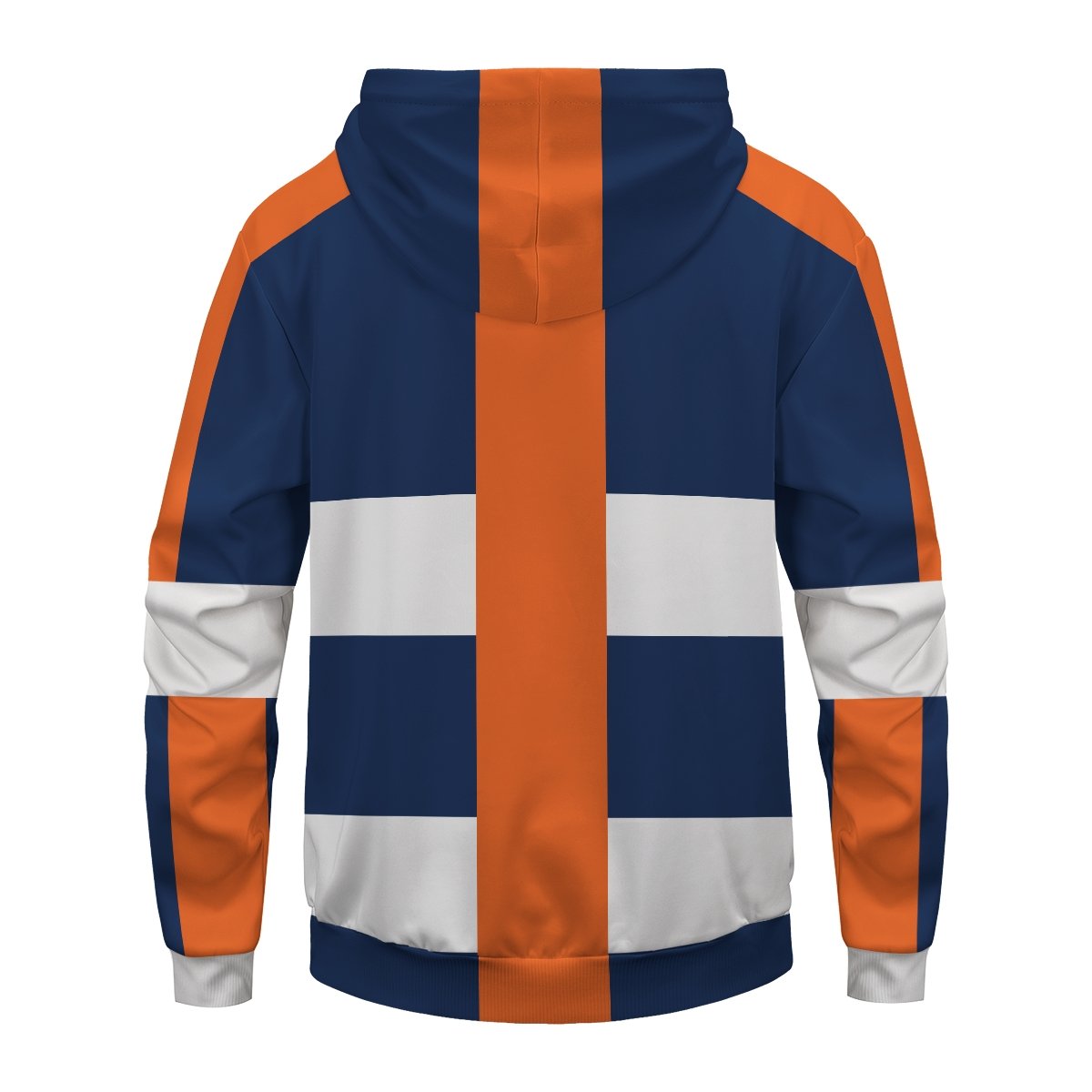 takashi-mitsuya-unisex-pullover-hoodie-948852 takashi mitsuya unisex pullover hoodie 948852 - Gear Anime