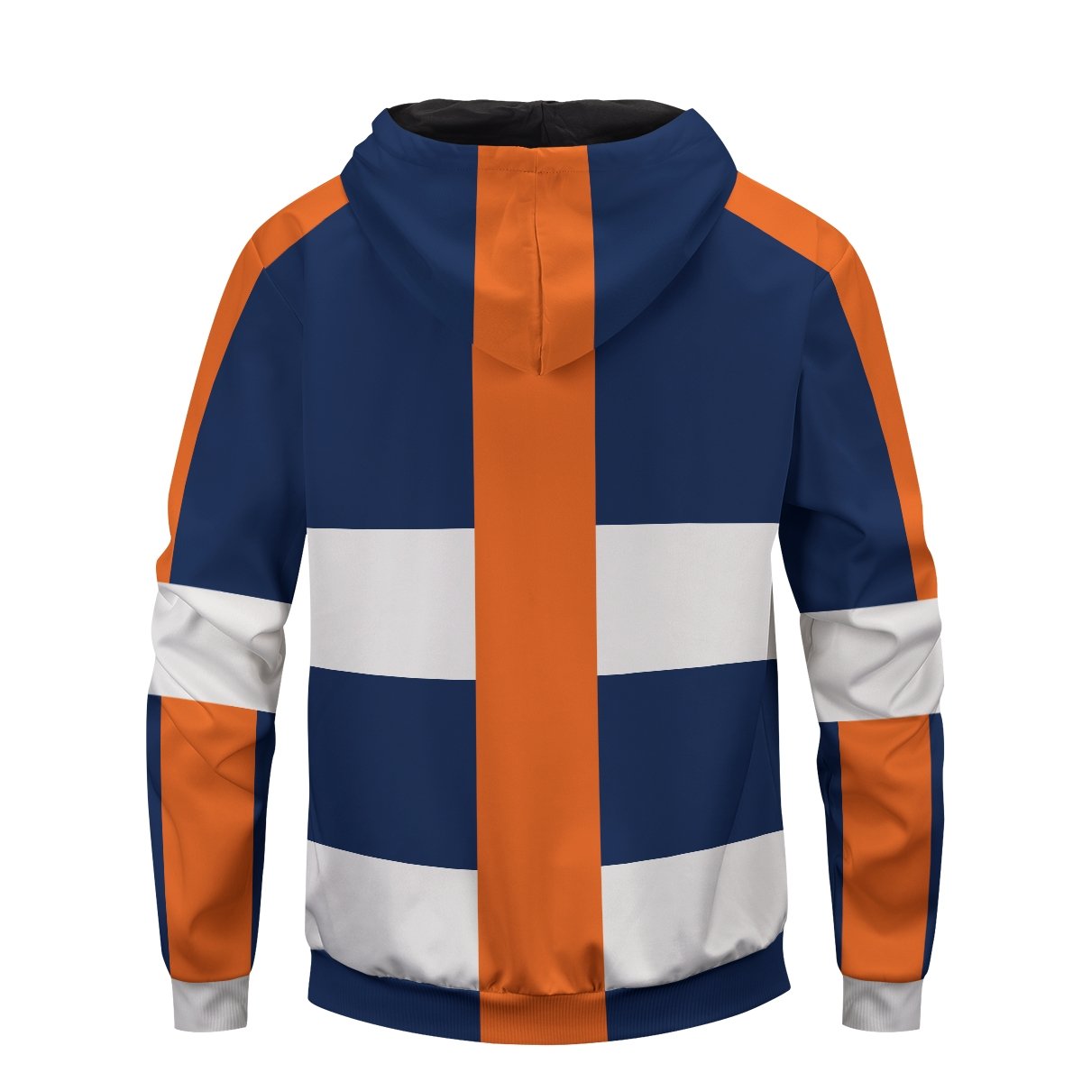 takashi-mitsuya-unisex-zipped-hoodie-125322 takashi mitsuya unisex zipped hoodie 125322 - Gear Anime