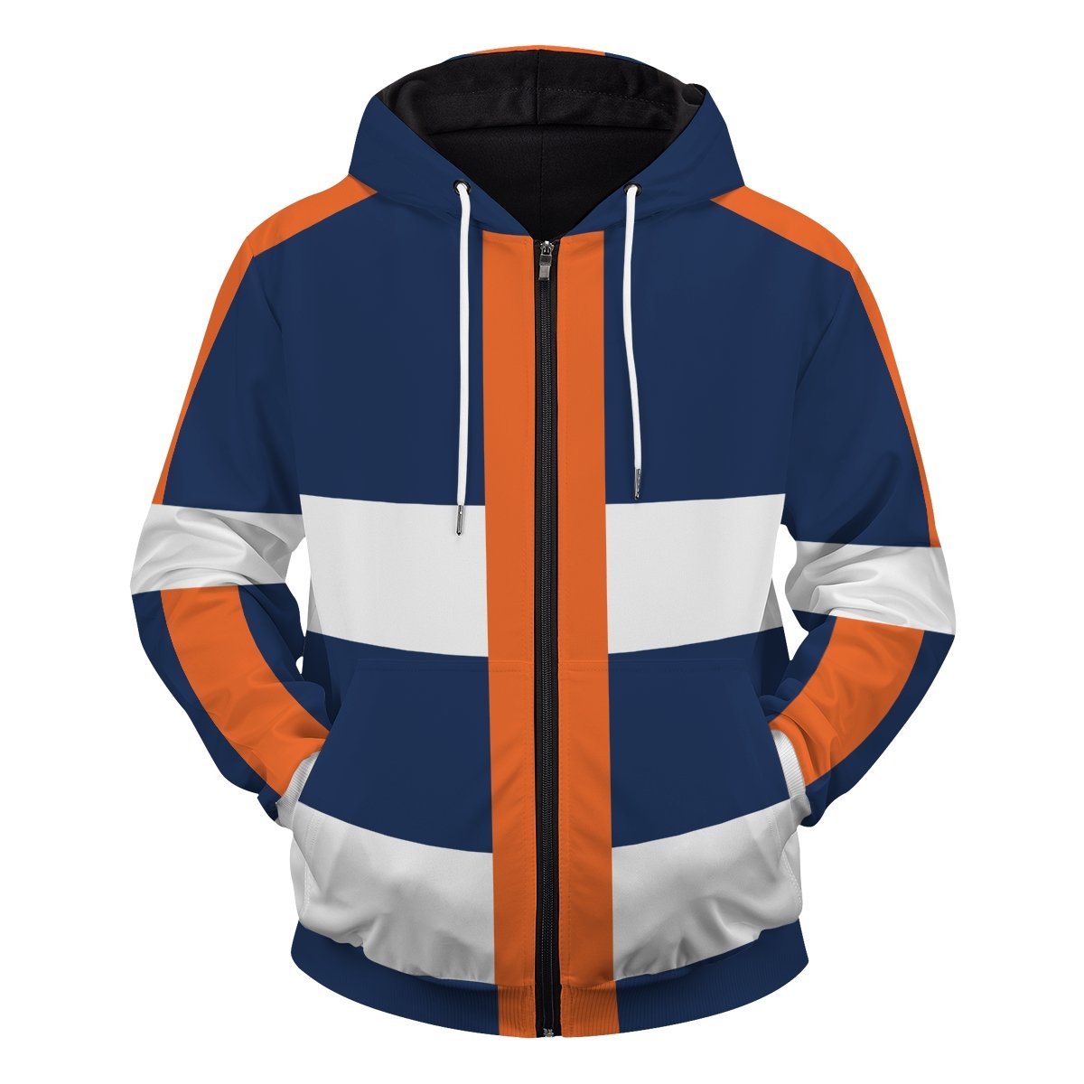 takashi-mitsuya-unisex-zipped-hoodie-161134 takashi mitsuya unisex zipped hoodie 161134 - Gear Anime