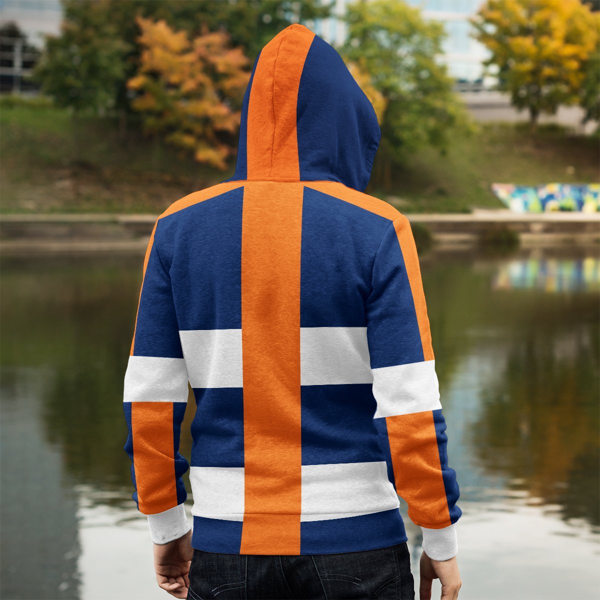 takashi-mitsuya-unisex-zipped-hoodie-327204 takashi mitsuya unisex zipped hoodie 327204 - Gear Anime