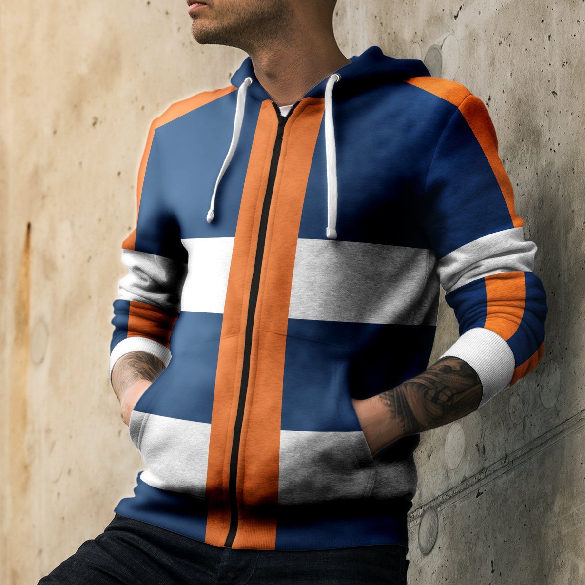 takashi-mitsuya-unisex-zipped-hoodie-481049 takashi mitsuya unisex zipped hoodie 481049 - Gear Anime