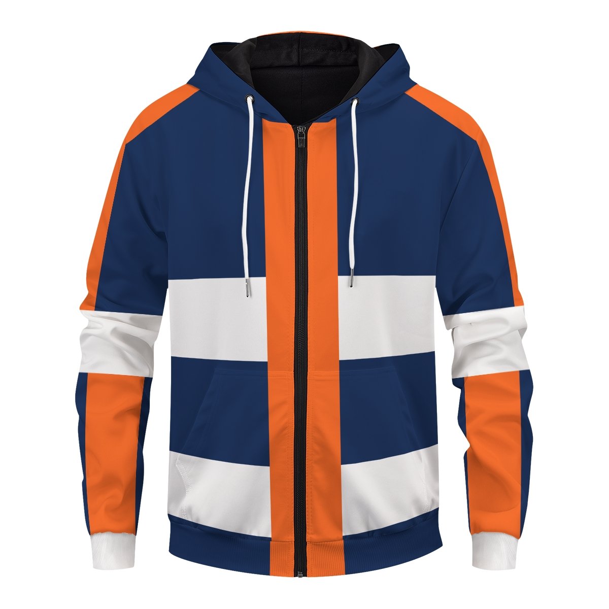 takashi-mitsuya-unisex-zipped-hoodie-580882 takashi mitsuya unisex zipped hoodie 580882 - Gear Anime