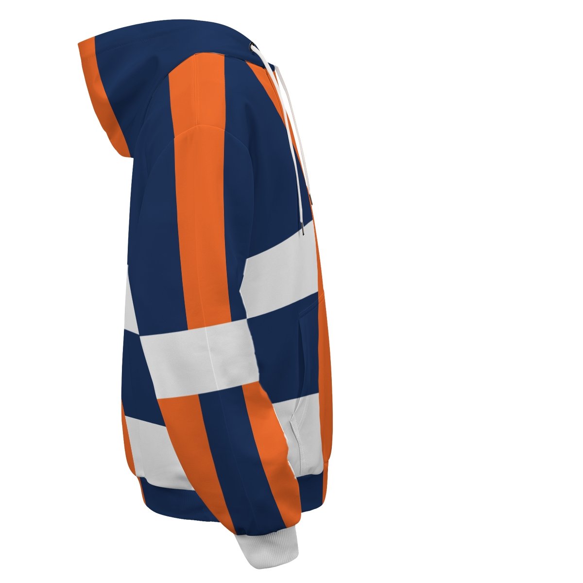 takashi-mitsuya-unisex-zipped-hoodie-603660 takashi mitsuya unisex zipped hoodie 603660 - Gear Anime