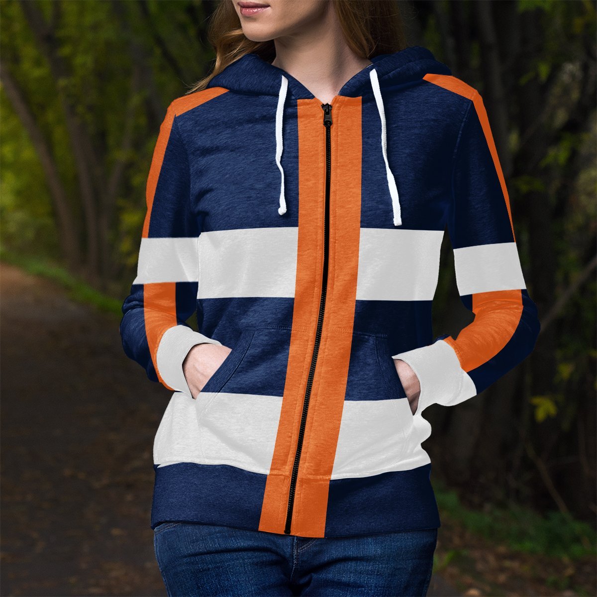 takashi-mitsuya-unisex-zipped-hoodie-786514 takashi mitsuya unisex zipped hoodie 786514 - Gear Anime