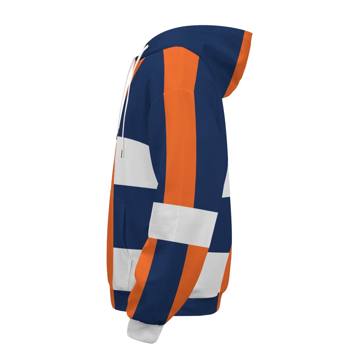 takashi-mitsuya-unisex-zipped-hoodie-921939 takashi mitsuya unisex zipped hoodie 921939 - Gear Anime