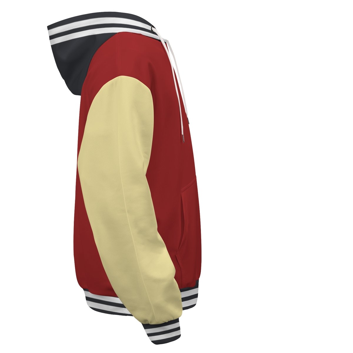 takemichi-hanagaki-unisex-zipped-hoodie-191059 takemichi hanagaki unisex zipped hoodie 191059 - Gear Anime