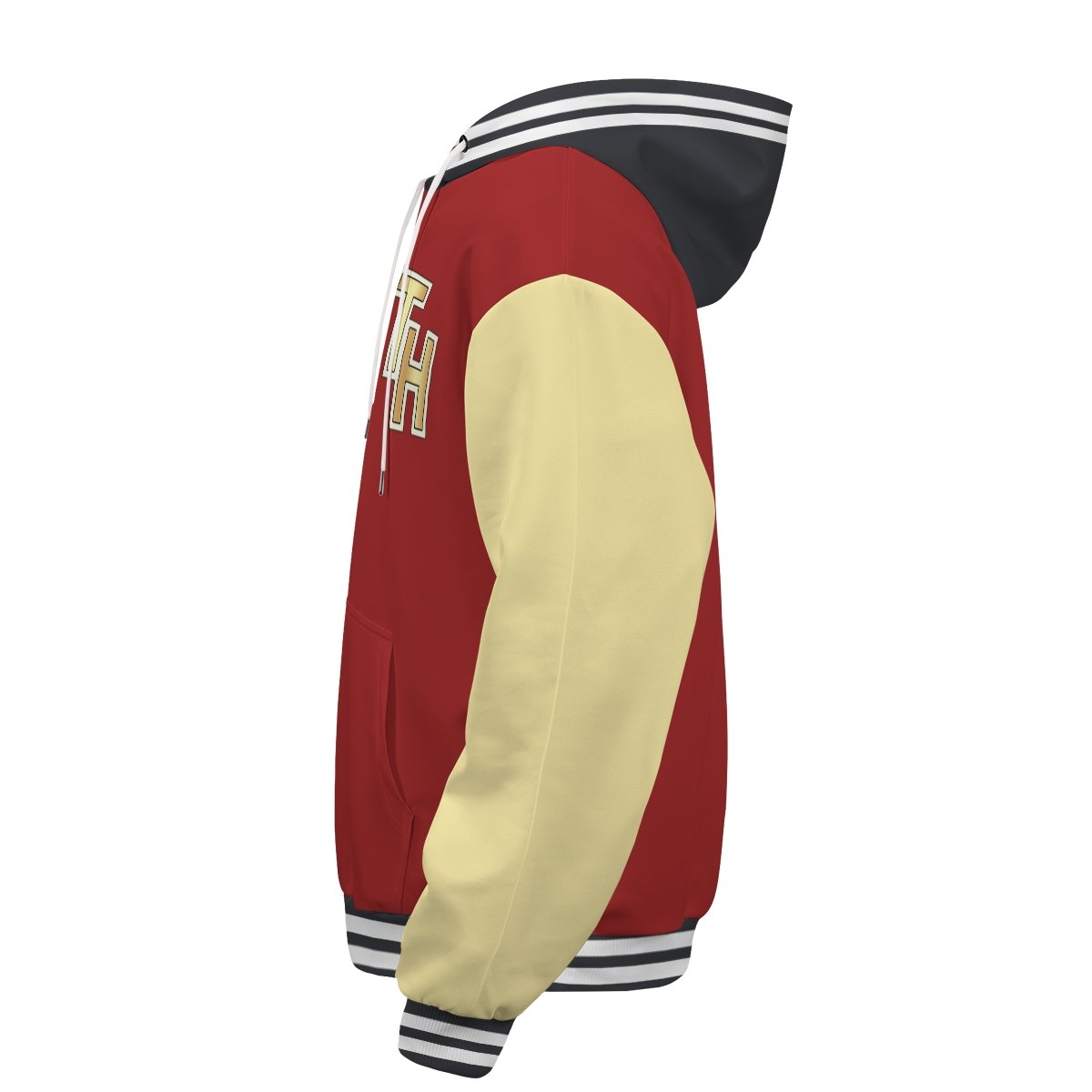 takemichi-hanagaki-unisex-zipped-hoodie-373473 takemichi hanagaki unisex zipped hoodie 373473 - Gear Anime