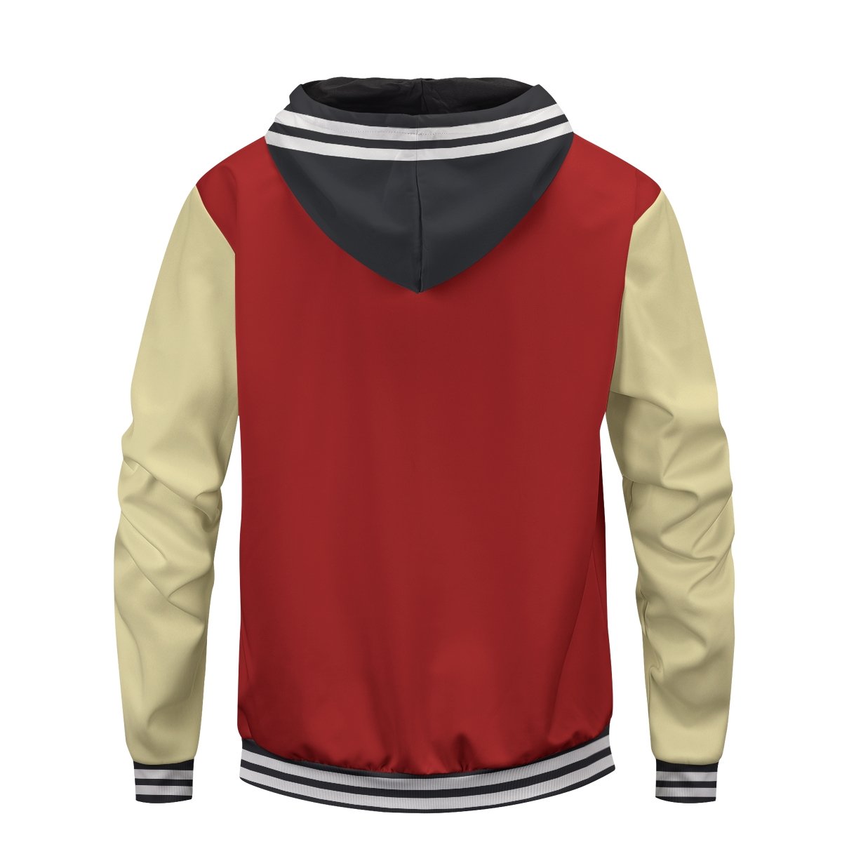 takemichi-hanagaki-unisex-zipped-hoodie-624632 takemichi hanagaki unisex zipped hoodie 624632 - Gear Anime