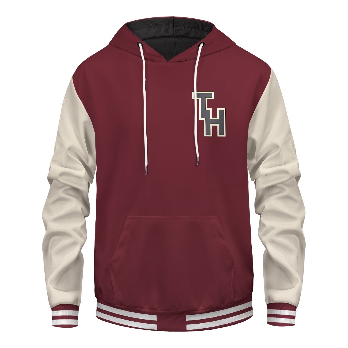 takemichi-hanagaki-v2-unisex-pullover-hoodie-269665 takemichi hanagaki v2 unisex pullover hoodie 269665 - Gear Anime