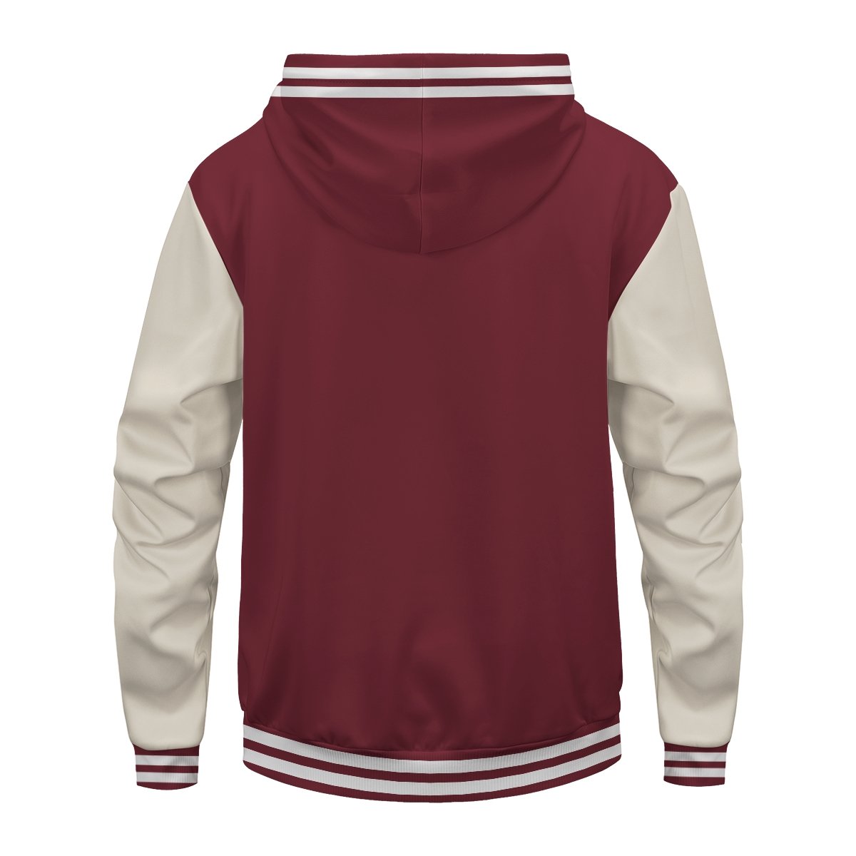 takemichi-hanagaki-v2-unisex-pullover-hoodie-413652 takemichi hanagaki v2 unisex pullover hoodie 413652 - Gear Anime