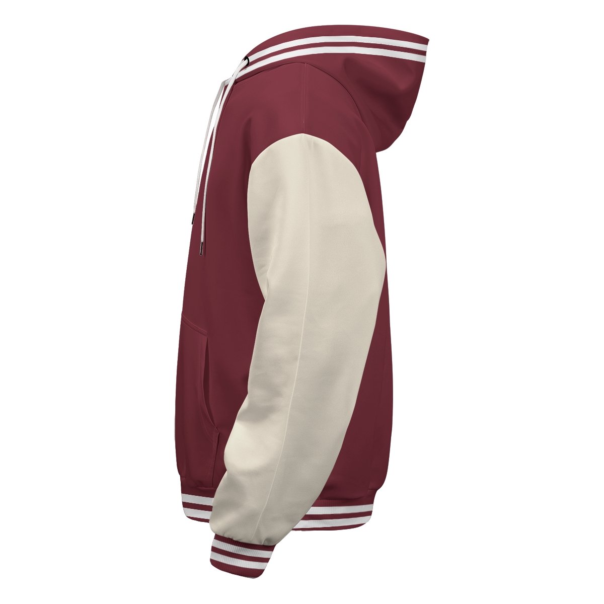 takemichi-hanagaki-v2-unisex-pullover-hoodie-580858 takemichi hanagaki v2 unisex pullover hoodie 580858 - Gear Anime