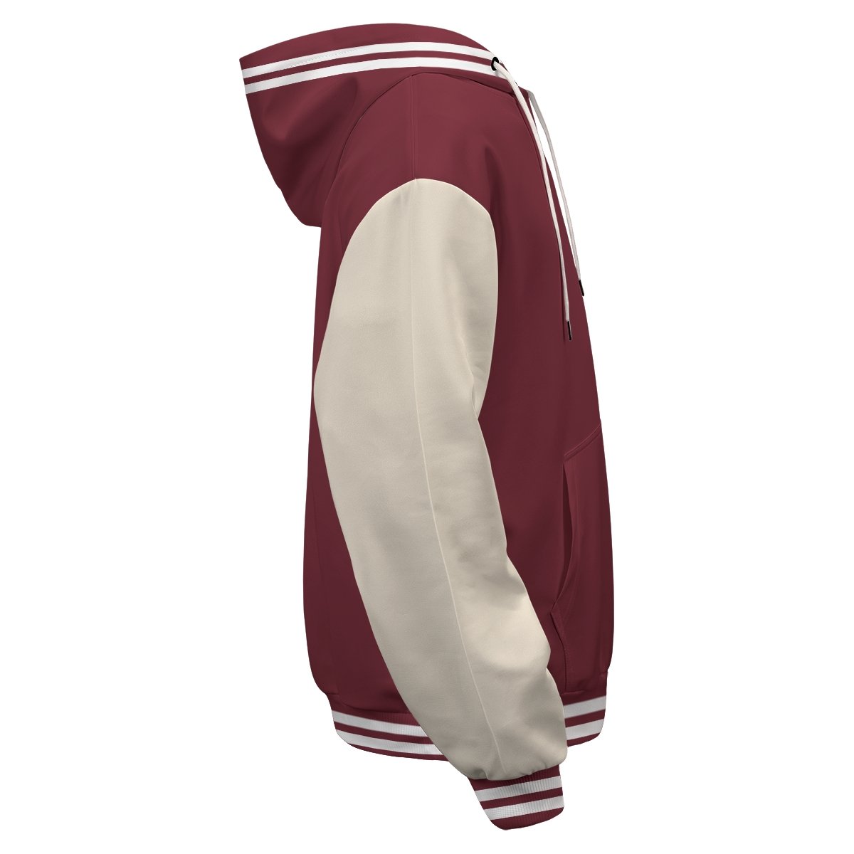 takemichi-hanagaki-v2-unisex-pullover-hoodie-815687 takemichi hanagaki v2 unisex pullover hoodie 815687 - Gear Anime