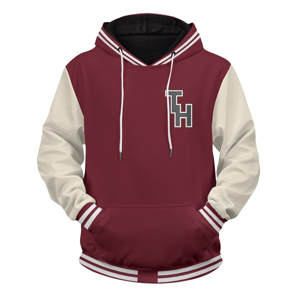 takemichi-hanagaki-v2-unisex-pullover-hoodie-893644 takemichi hanagaki v2 unisex pullover hoodie 893644 - Gear Anime