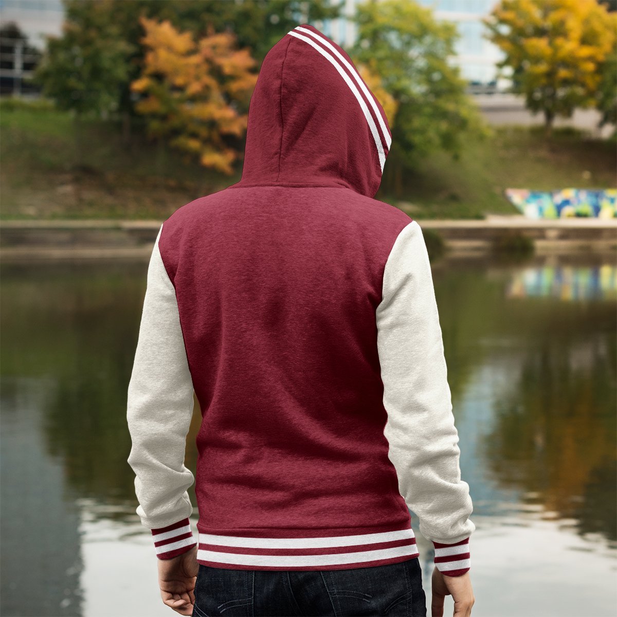 takemichi-hanagaki-v2-unisex-zipped-hoodie-473396 takemichi hanagaki v2 unisex zipped hoodie 473396 - Gear Anime