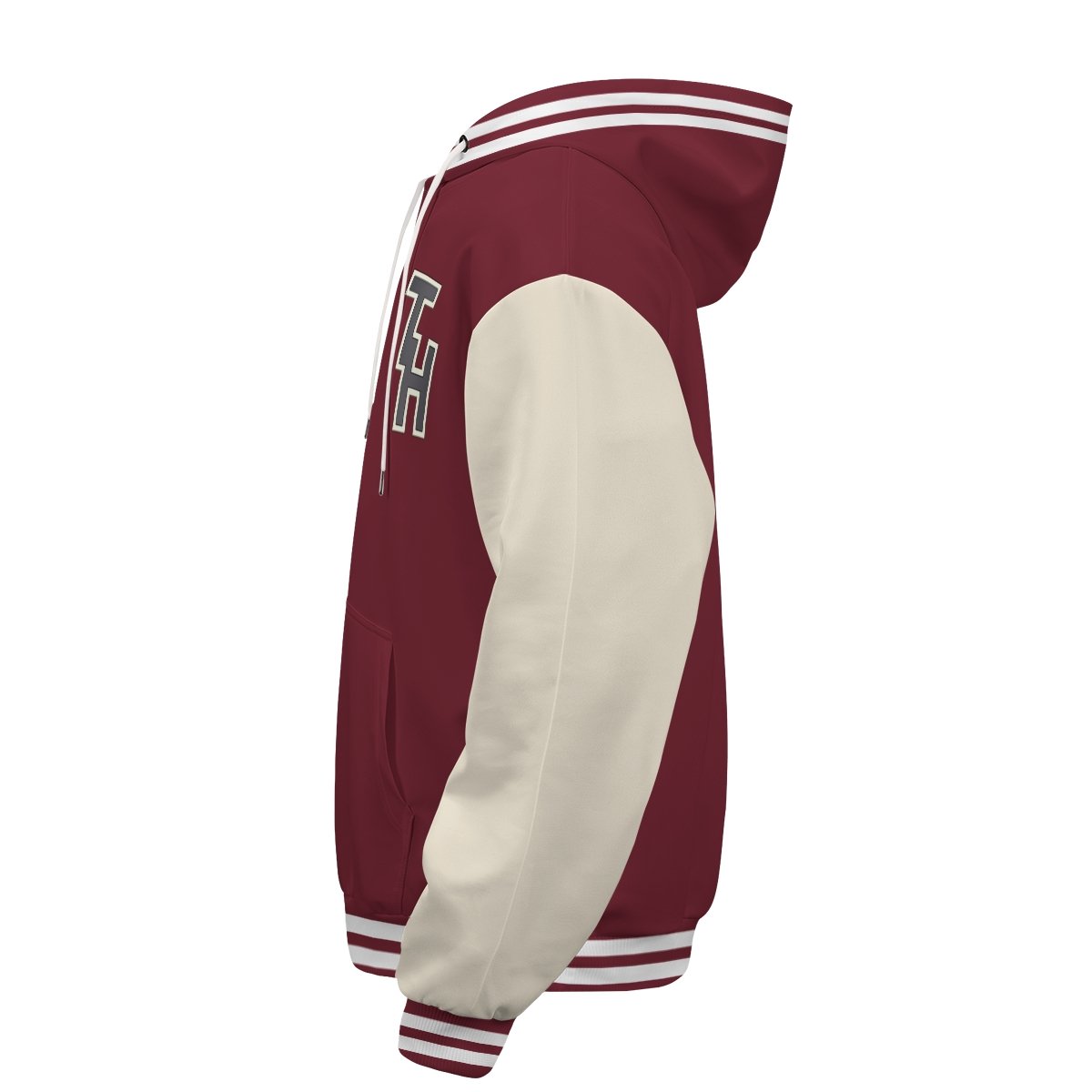 takemichi-hanagaki-v2-unisex-zipped-hoodie-600246 takemichi hanagaki v2 unisex zipped hoodie 600246 - Gear Anime