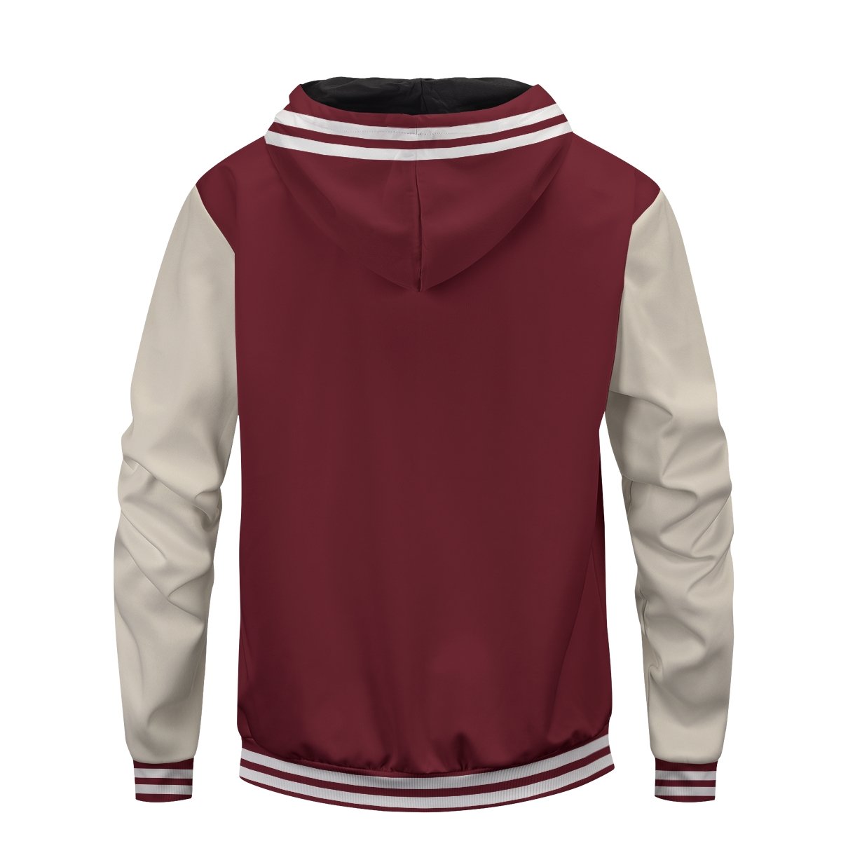 takemichi-hanagaki-v2-unisex-zipped-hoodie-737107 takemichi hanagaki v2 unisex zipped hoodie 737107 - Gear Anime