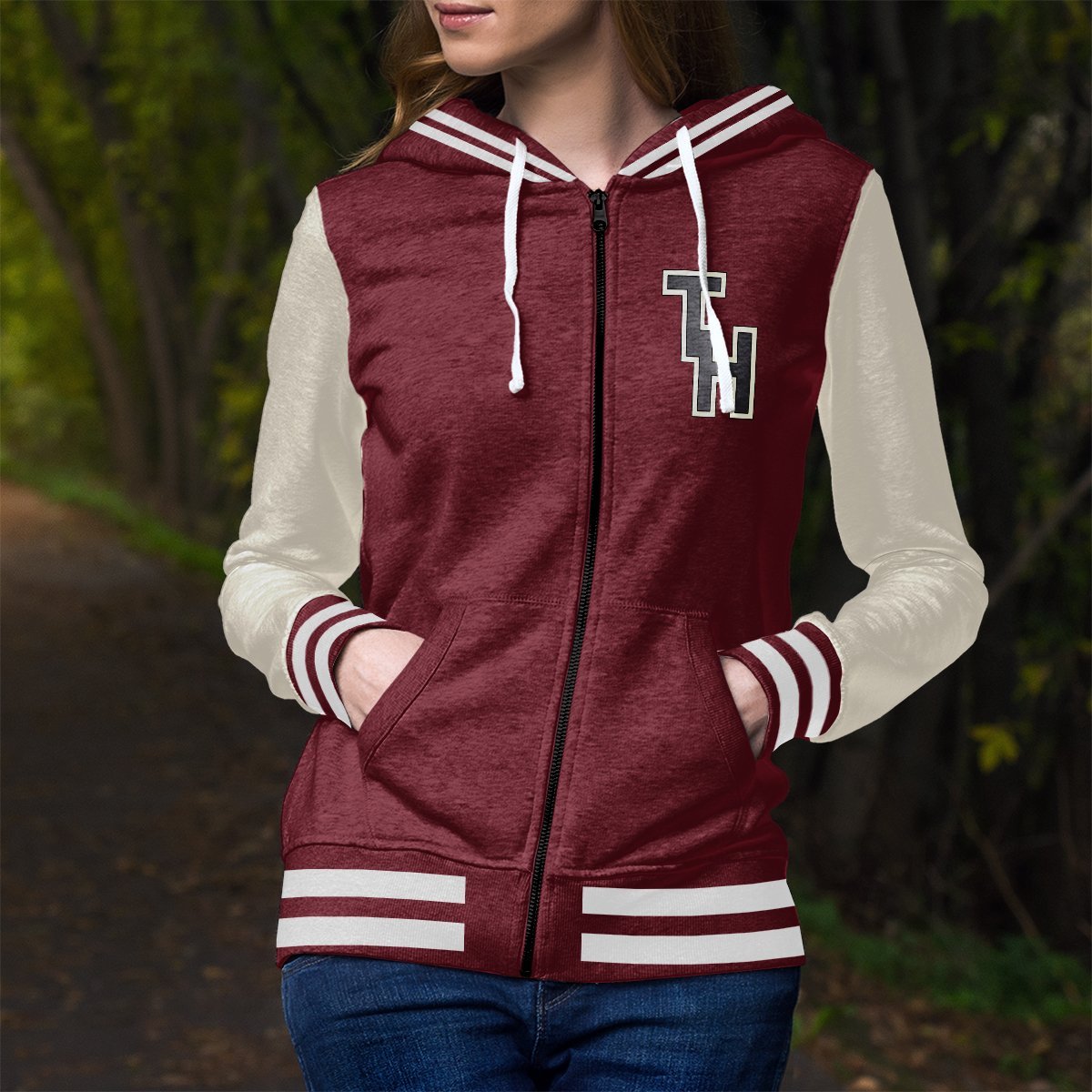 takemichi-hanagaki-v2-unisex-zipped-hoodie-937645 takemichi hanagaki v2 unisex zipped hoodie 937645 - Gear Anime