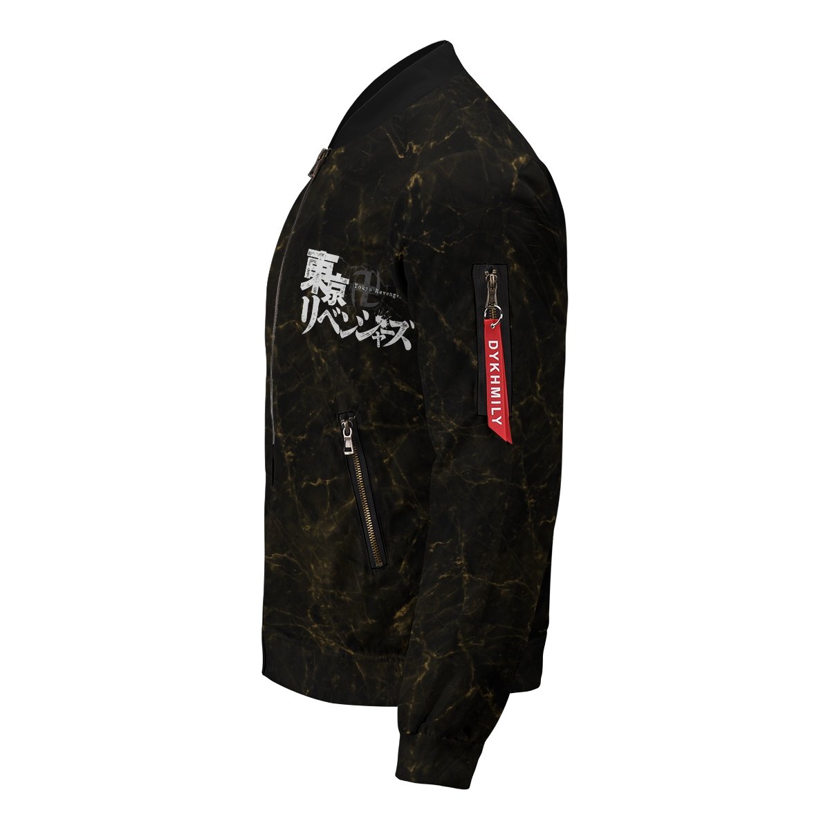 takemichi-spirit-bomber-jacket-229170 takemichi spirit bomber jacket 229170 - Gear Anime