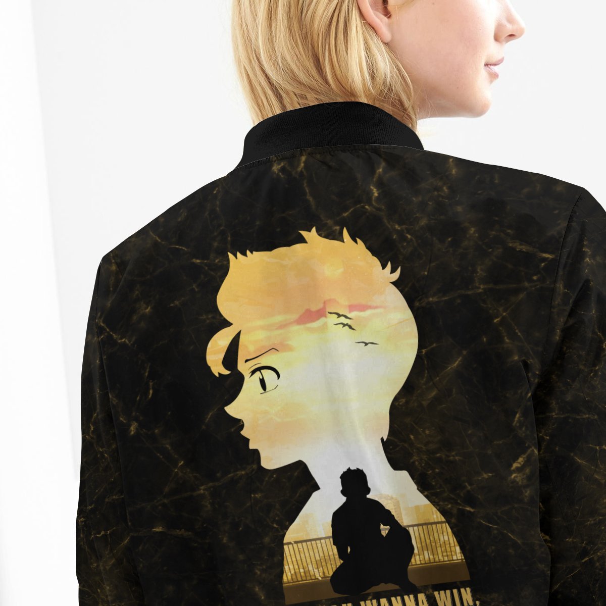 takemichi-spirit-bomber-jacket-275170 takemichi spirit bomber jacket 275170 - Gear Anime