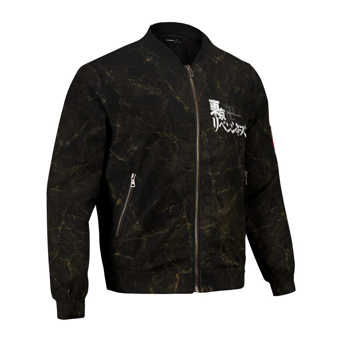 takemichi-spirit-bomber-jacket-582342 takemichi spirit bomber jacket 582342 - Gear Anime