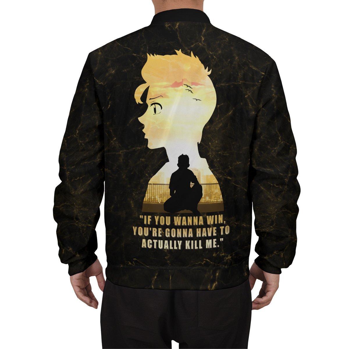 takemichi-spirit-bomber-jacket-850481 takemichi spirit bomber jacket 850481 - Gear Anime