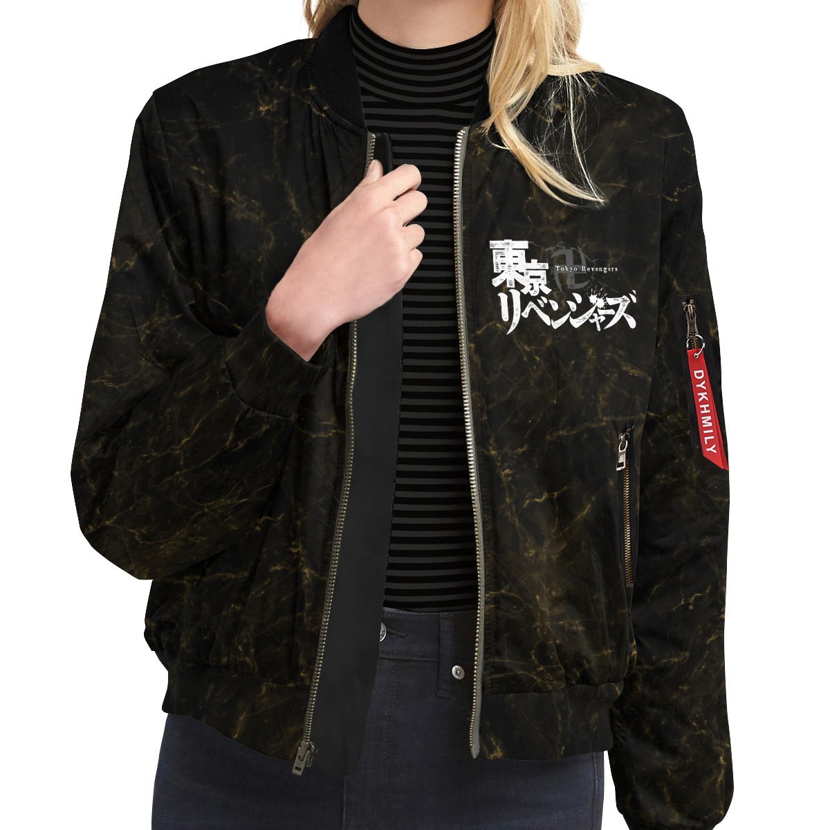 takemichi-spirit-bomber-jacket-876196 takemichi spirit bomber jacket 876196 - Gear Anime