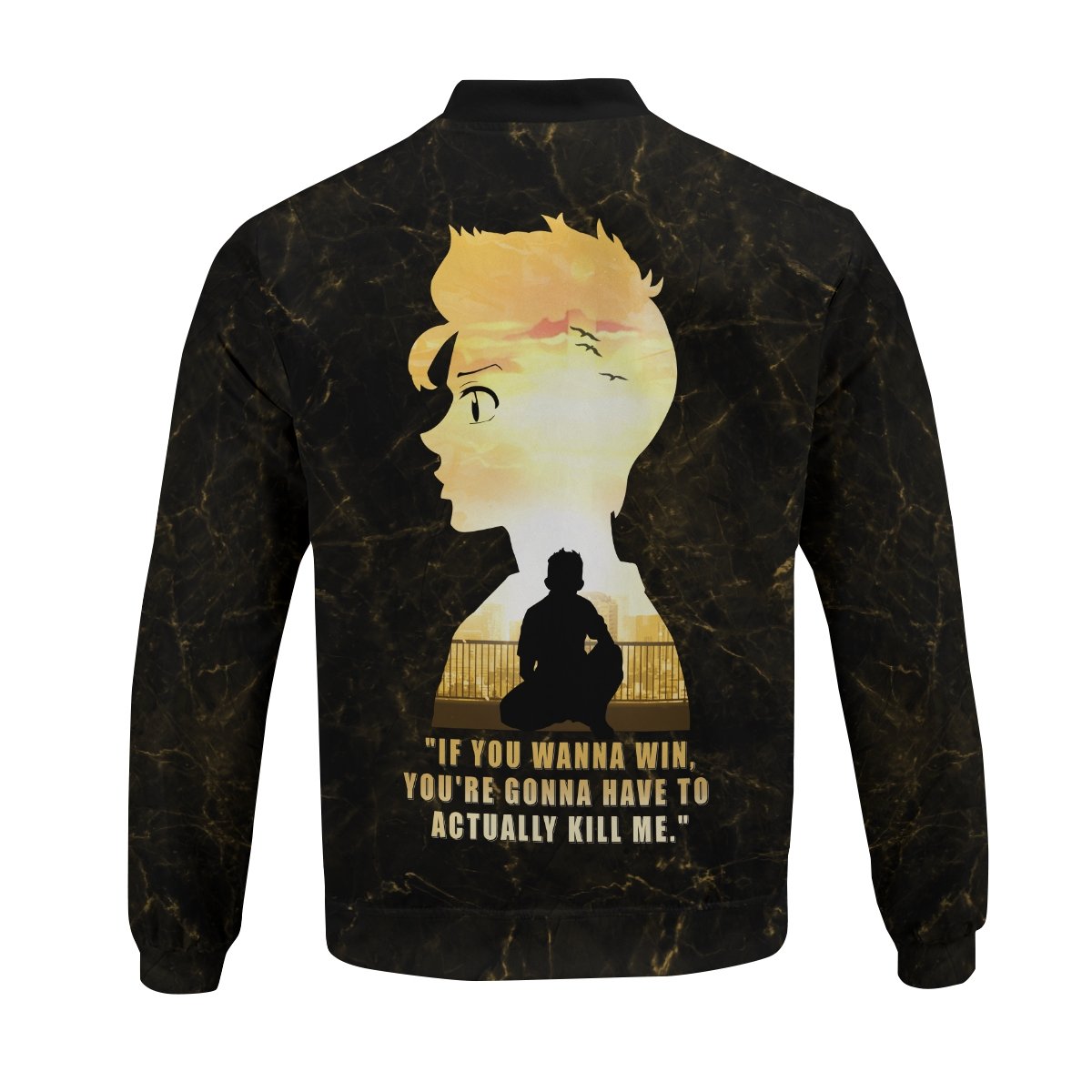 takemichi-spirit-bomber-jacket-928644 takemichi spirit bomber jacket 928644 - Gear Anime