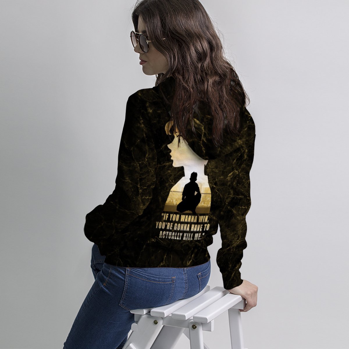 takemichi-spirit-unisex-pullover-hoodie-113888 takemichi spirit unisex pullover hoodie 113888 - Gear Anime