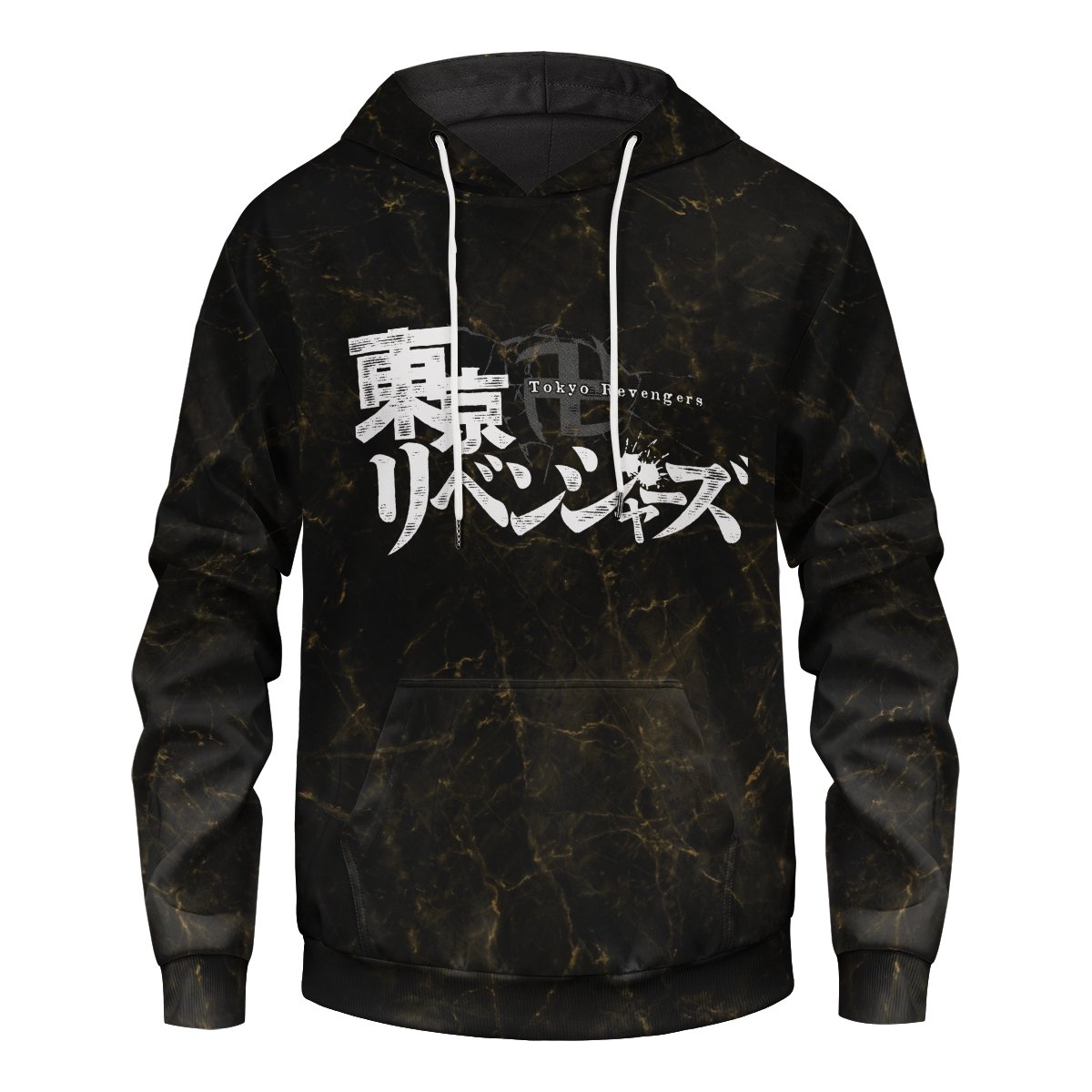 takemichi-spirit-unisex-pullover-hoodie-154932 takemichi spirit unisex pullover hoodie 154932 - Gear Anime