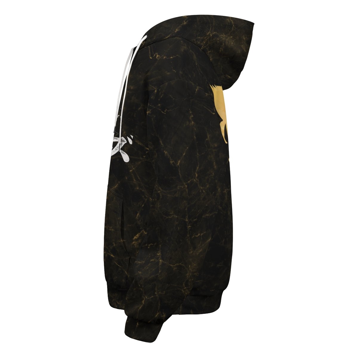 takemichi-spirit-unisex-pullover-hoodie-164883 takemichi spirit unisex pullover hoodie 164883 - Gear Anime