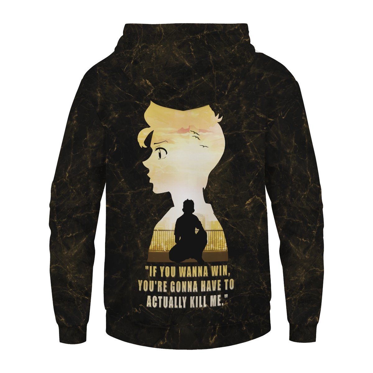 takemichi-spirit-unisex-pullover-hoodie-343787 takemichi spirit unisex pullover hoodie 343787 - Gear Anime