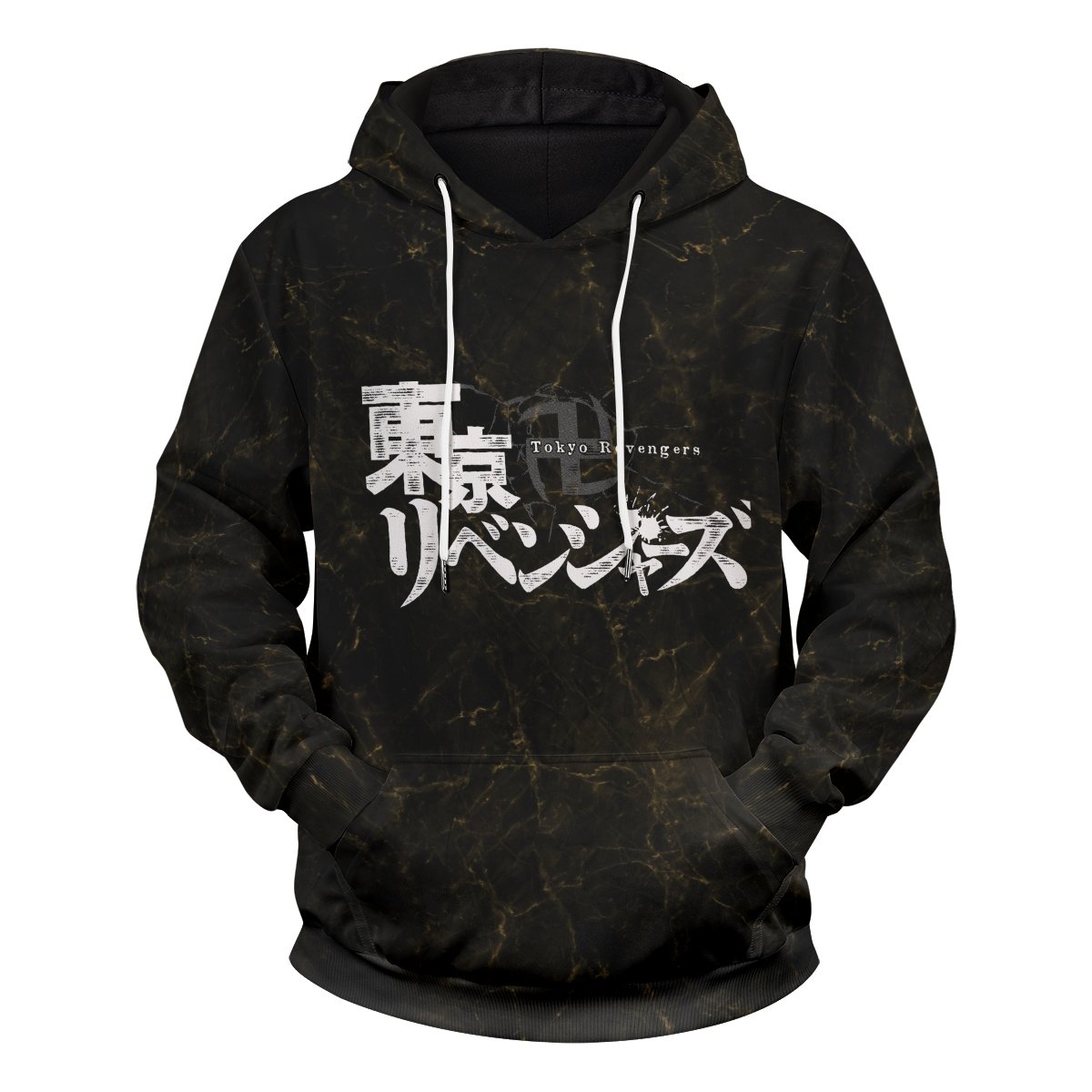 takemichi-spirit-unisex-pullover-hoodie-527025 takemichi spirit unisex pullover hoodie 527025 - Gear Anime
