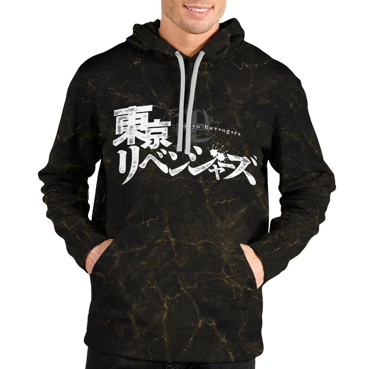 takemichi-spirit-unisex-pullover-hoodie-789504 takemichi spirit unisex pullover hoodie 789504 - Gear Anime