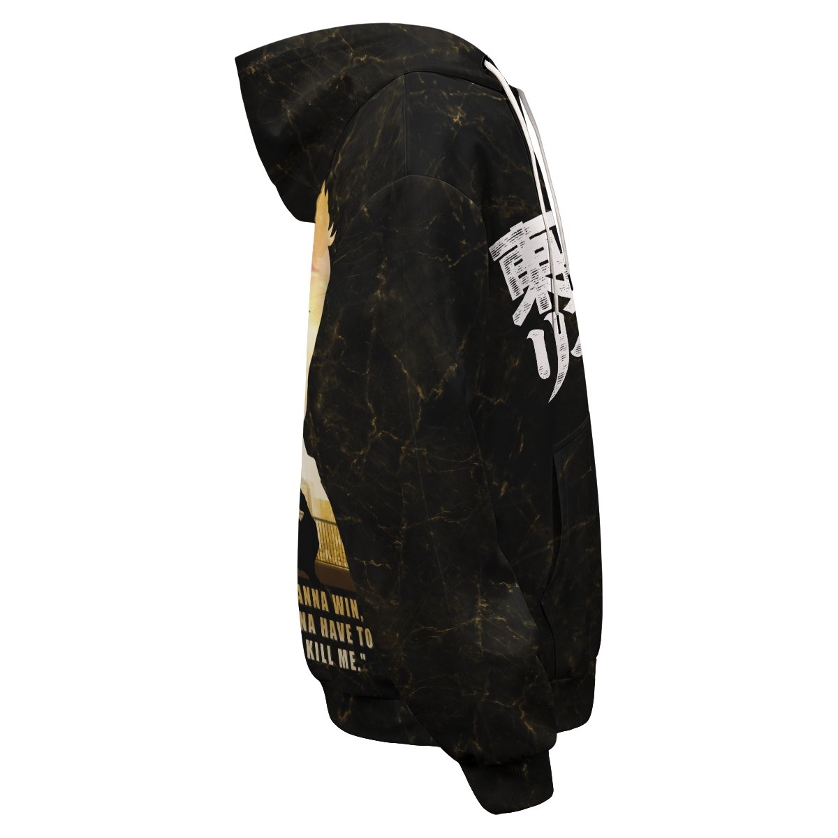 takemichi-spirit-unisex-pullover-hoodie-815961 takemichi spirit unisex pullover hoodie 815961 - Gear Anime